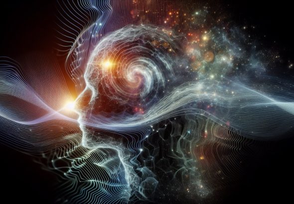 brain fog and caffeine