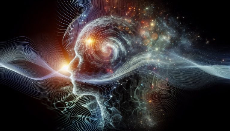 brain fog and caffeine