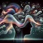 kallikrein-6 klk6 and cognitive decline