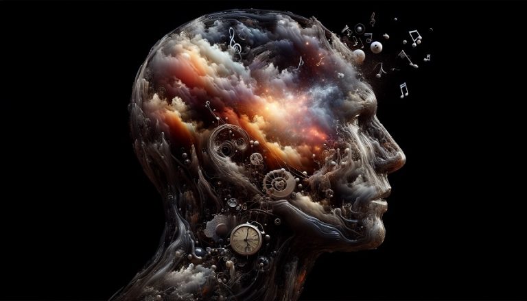 tissue inhibitor of metalloproteinases 4 timp4 and cognitive decline