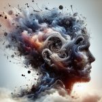 glial fibrillary acidic protein gfap and cognitive decline