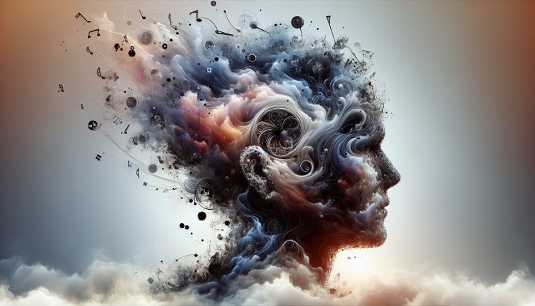 glial fibrillary acidic protein gfap and cognitive decline