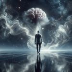 brain fog in afternoon