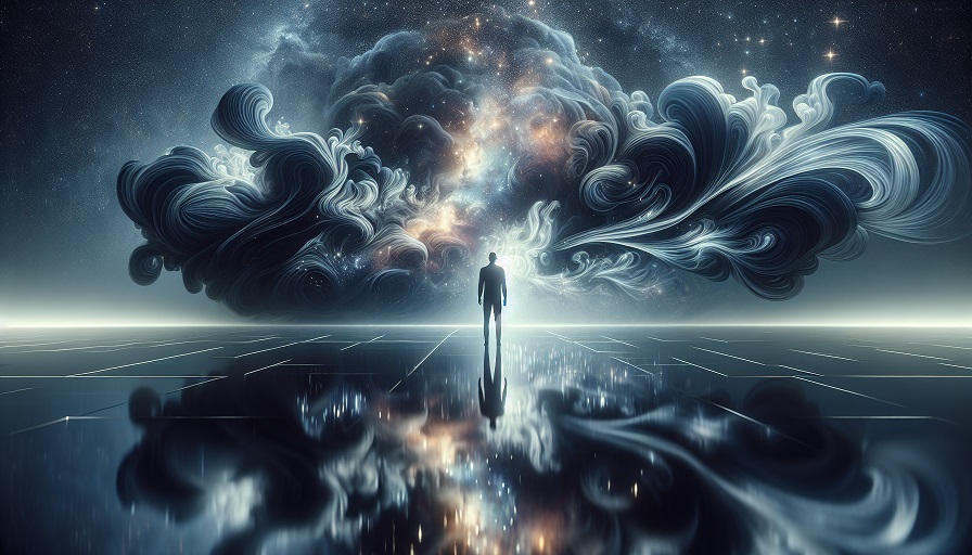 a disintegrin and metalloprotease 22 adam22 and cognitive decline