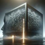 carcinoembryonic antigen-related cell adhesion molecule 16 ceacam 16 cognitive decline