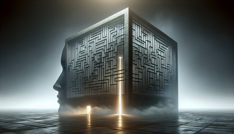 carcinoembryonic antigen-related cell adhesion molecule 16 ceacam 16 cognitive decline