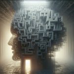 brain fog in the morning