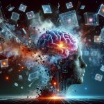 wap kazal immunoglobulin kunitz ntr domain-containing protein 1 wfikkn1 cognitive decline