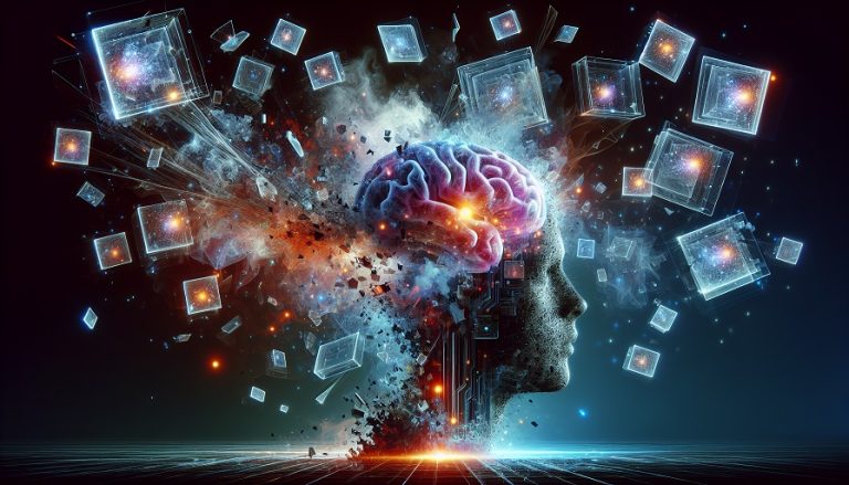 wap kazal immunoglobulin kunitz ntr domain-containing protein 1 wfikkn1 cognitive decline