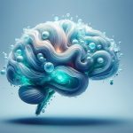 hydrogen emerging therapy brain aging