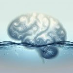 neuroinflammation molecular hydrogen