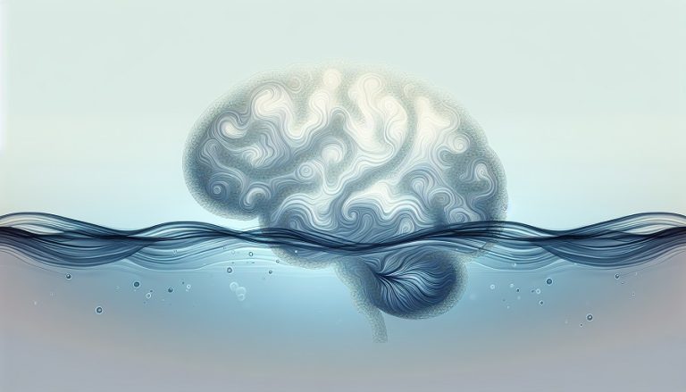 neuroinflammation molecular hydrogen