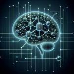 mitochondria role age-related cognitive decline