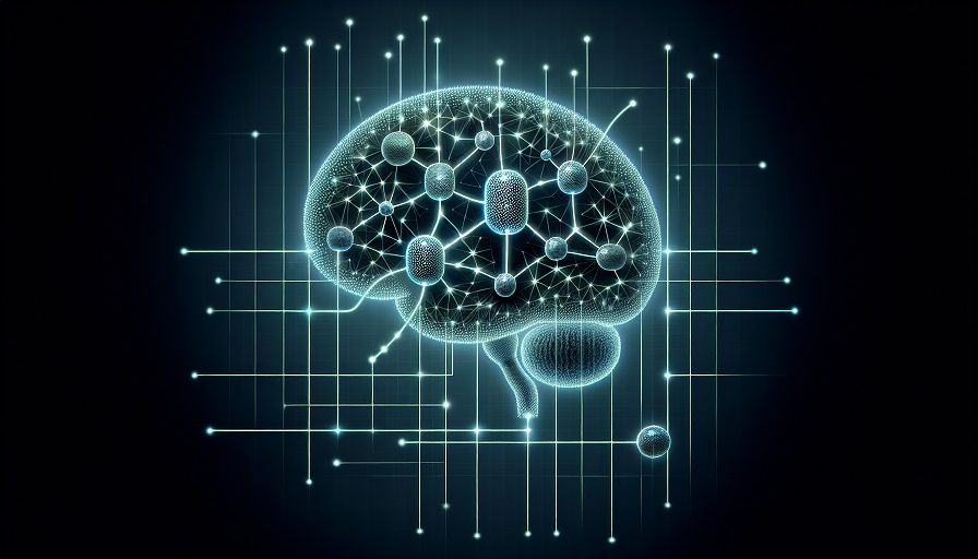 mitochondria role age-related cognitive decline