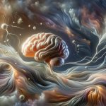 mitochondria powers memory focus