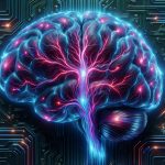 atp production for brain energy