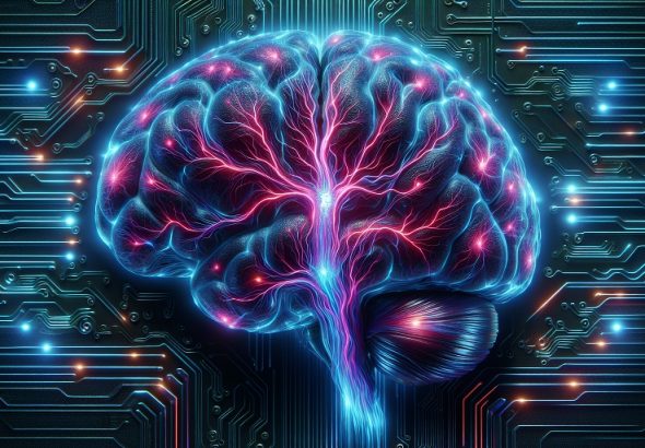 atp production for brain energy