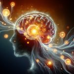 nutrients support mitochondria