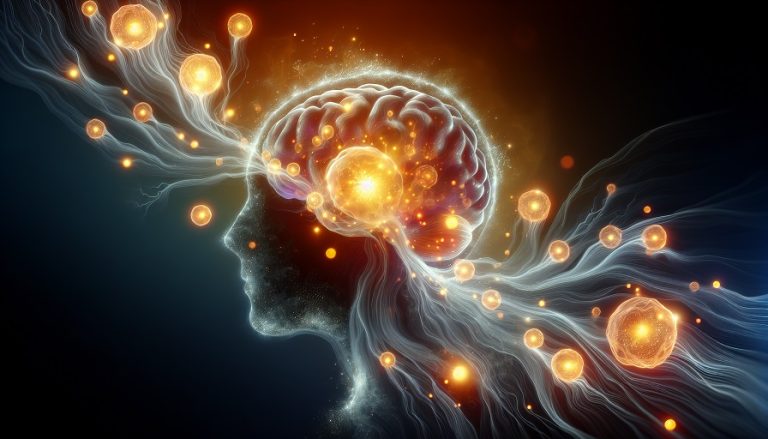 nutrients support mitochondria