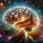 weak mitochondria neuronal energy