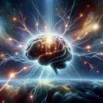 antioxidants support mitochondrial brain health