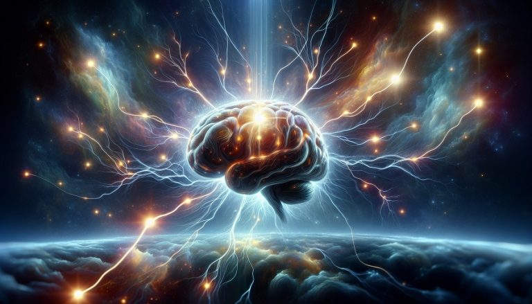 antioxidants support mitochondrial brain health