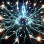 mitochondria oxidative stress cognition