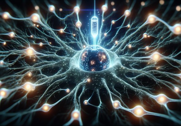 mitochondria oxidative stress cognition