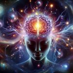 popular neurotechnology devices