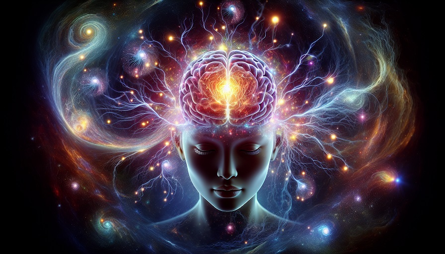 popular neurotechnology devices