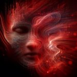 infrared heat alternative to sauna