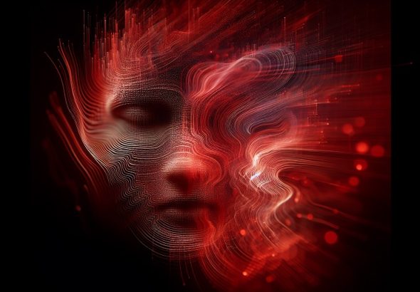 infrared heat alternative to sauna