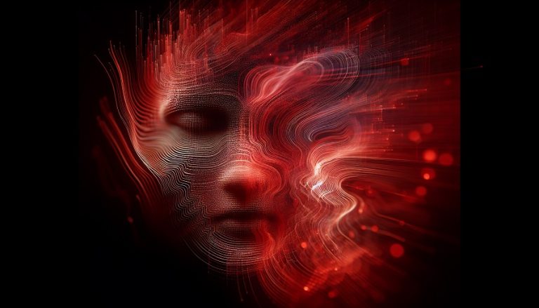 infrared heat alternative to sauna