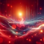 light exposure brain health relationship