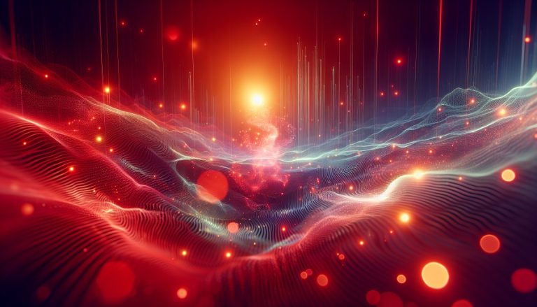 light exposure brain health relationship