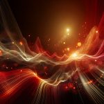 red light therapy for biohackers