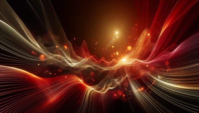 red light therapy for biohackers