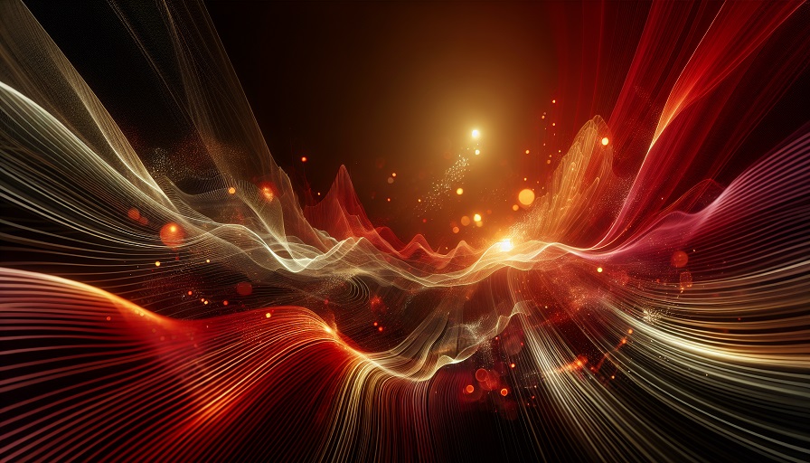 red light therapy for biohackers