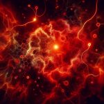 why circulation oxygenation matter for brain