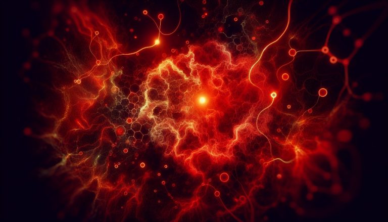 why circulation oxygenation matter for brain