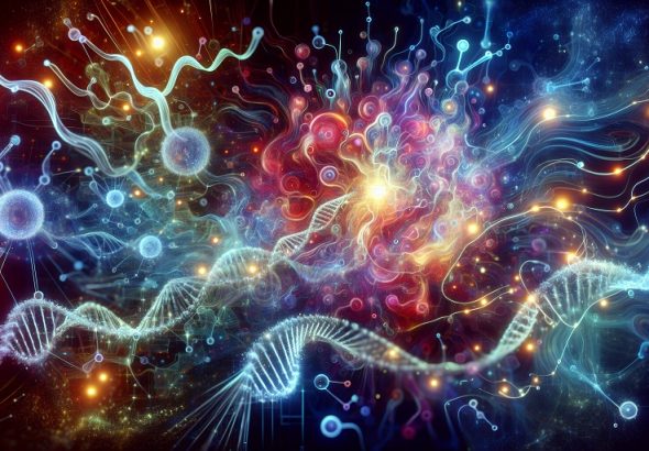 brain science people who speak quickly