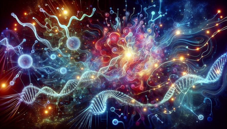 brain science people who speak quickly