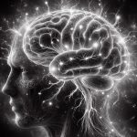 some people think in scenes not sentences