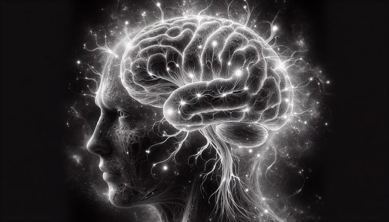 some people think in scenes not sentences