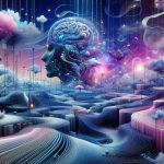 some people predict song melody