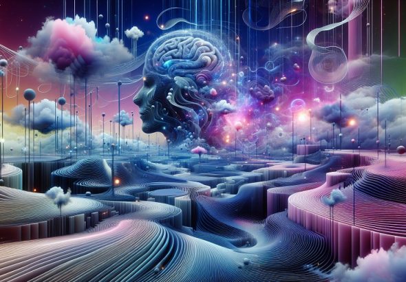 some people predict song melody