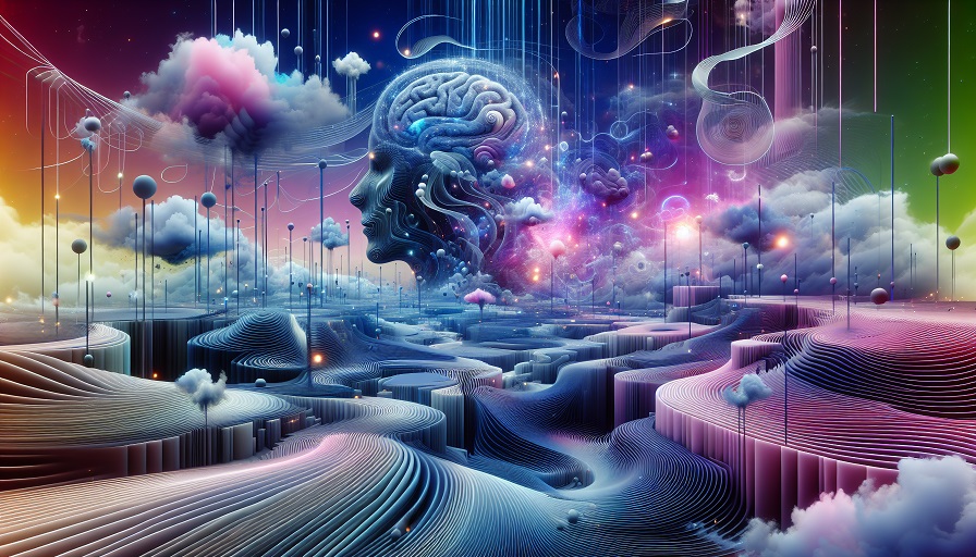 some people predict song melody