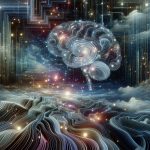 animation artists see motion differently