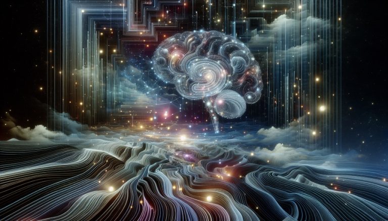 animation artists see motion differently