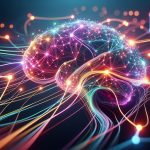 how silent reading became default